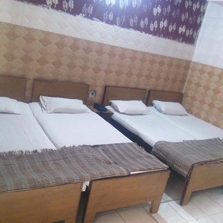 Hotel Bharat Palace Jaipur Dış mekan fotoğraf