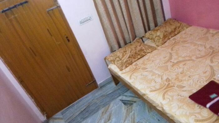 Hotel Bharat Palace Jaipur Dış mekan fotoğraf