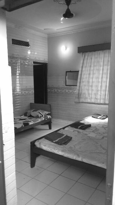 Hotel Bharat Palace Jaipur Dış mekan fotoğraf