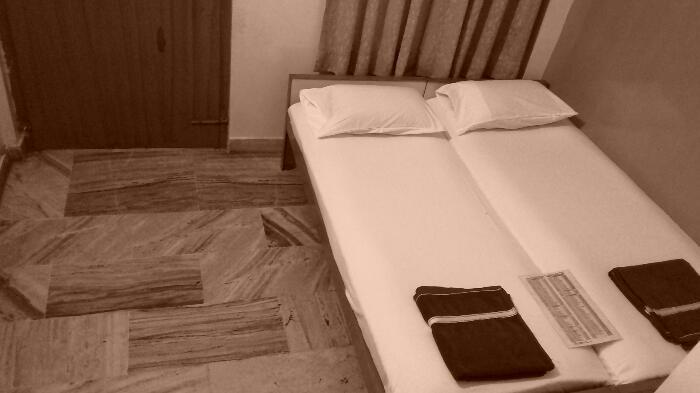 Hotel Bharat Palace Jaipur Dış mekan fotoğraf
